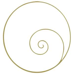 Pure Bliss Spa - Bliss Hotel Praslin